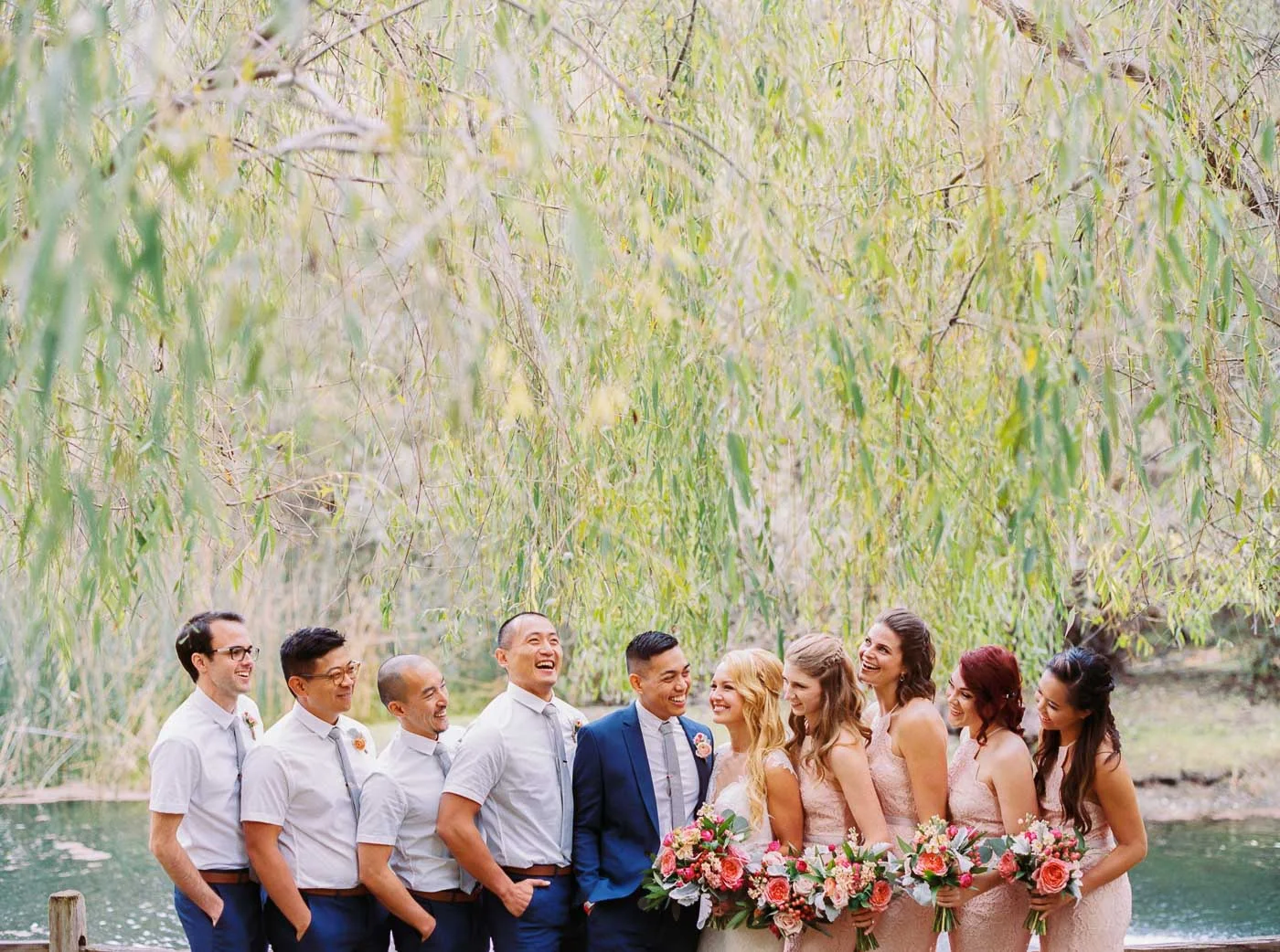 Danielle Poff Photography
http://www.daniellepoff.com
