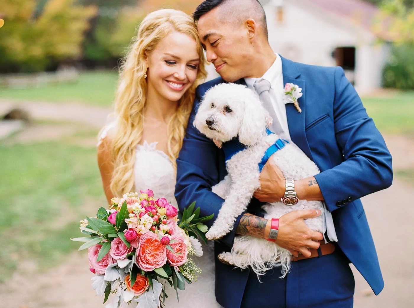 Danielle Poff Photography
http://www.daniellepoff.com