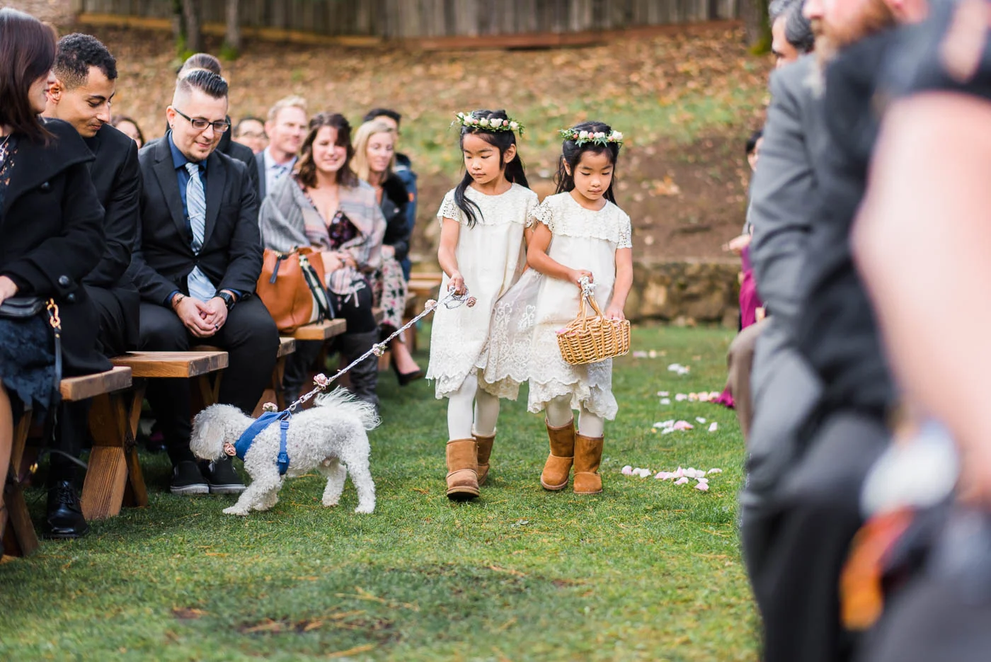Danielle Poff Photography
http://www.daniellepoff.com