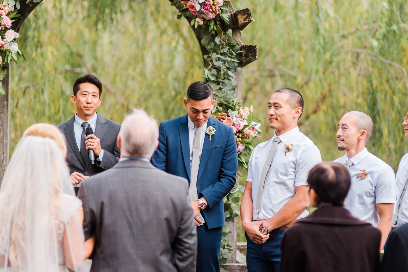 Danielle Poff Photography
http://www.daniellepoff.com