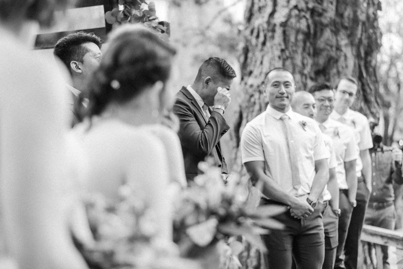 Danielle Poff Photography
http://www.daniellepoff.com