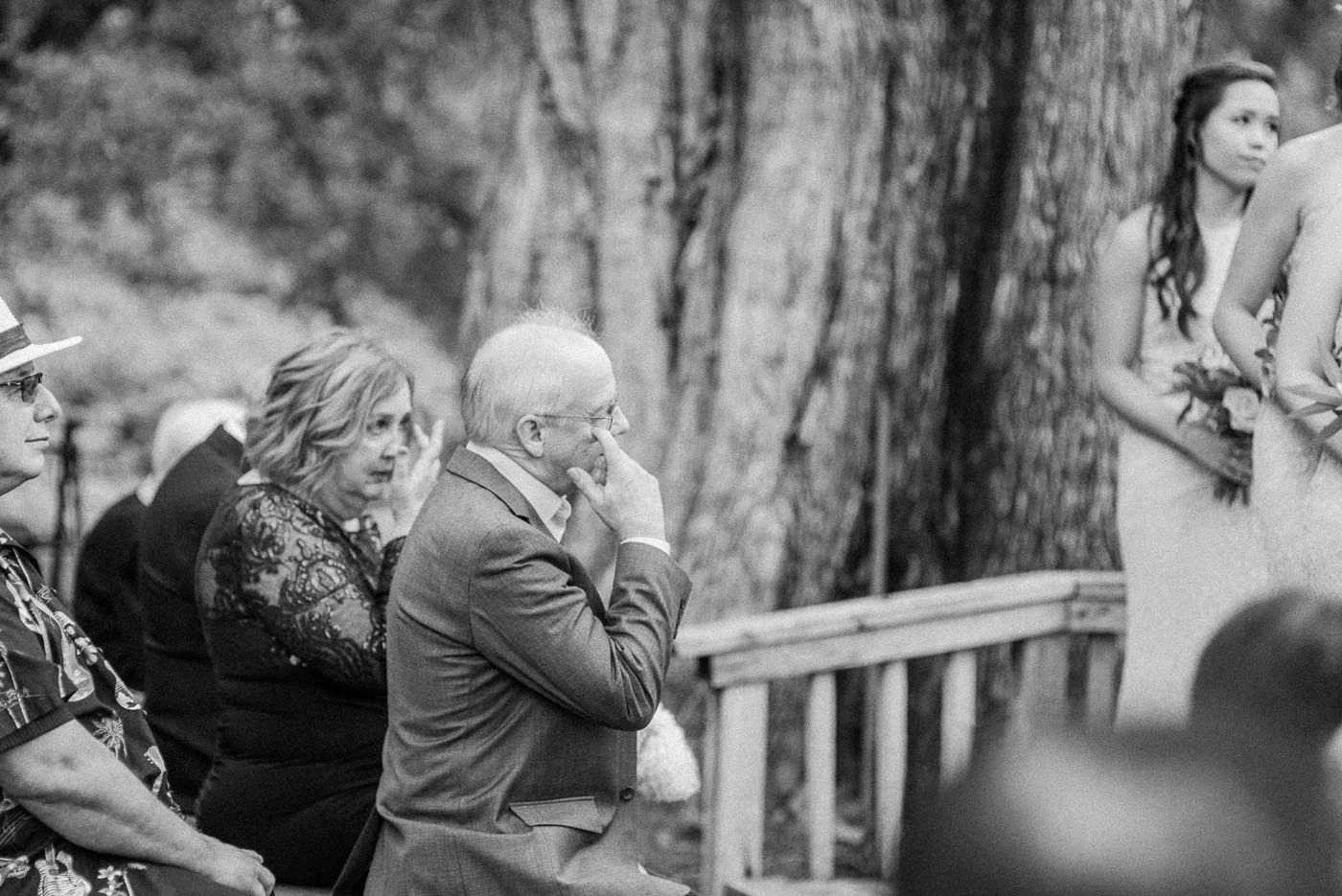 Danielle Poff Photography
http://www.daniellepoff.com