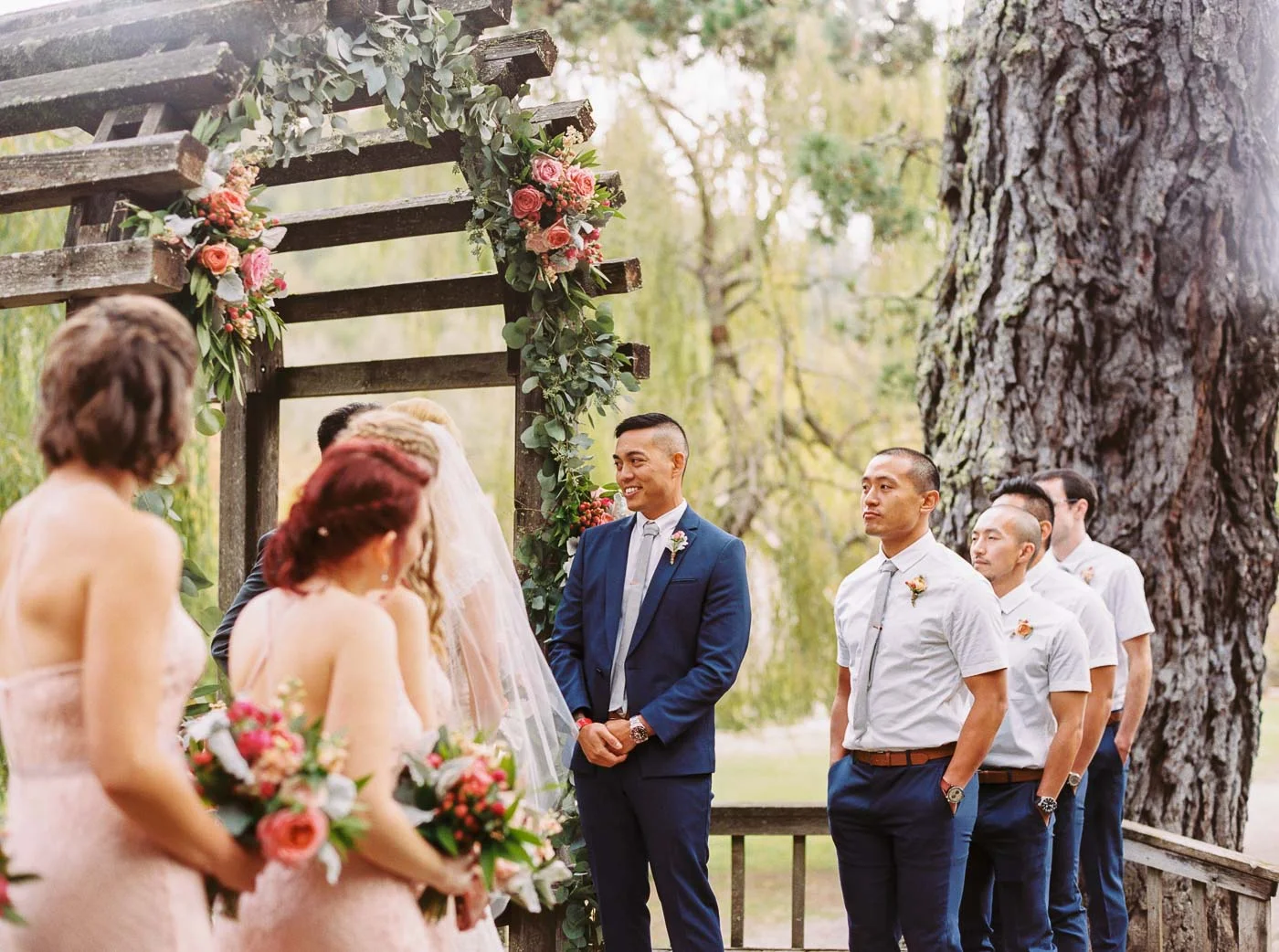 Danielle Poff Photography
http://www.daniellepoff.com