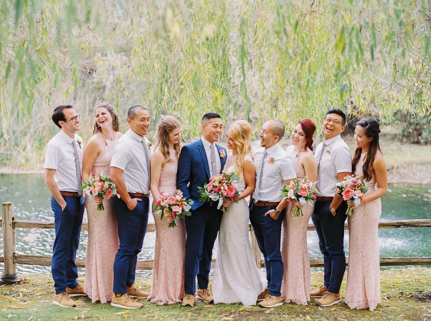 Danielle Poff Photography
http://www.daniellepoff.com