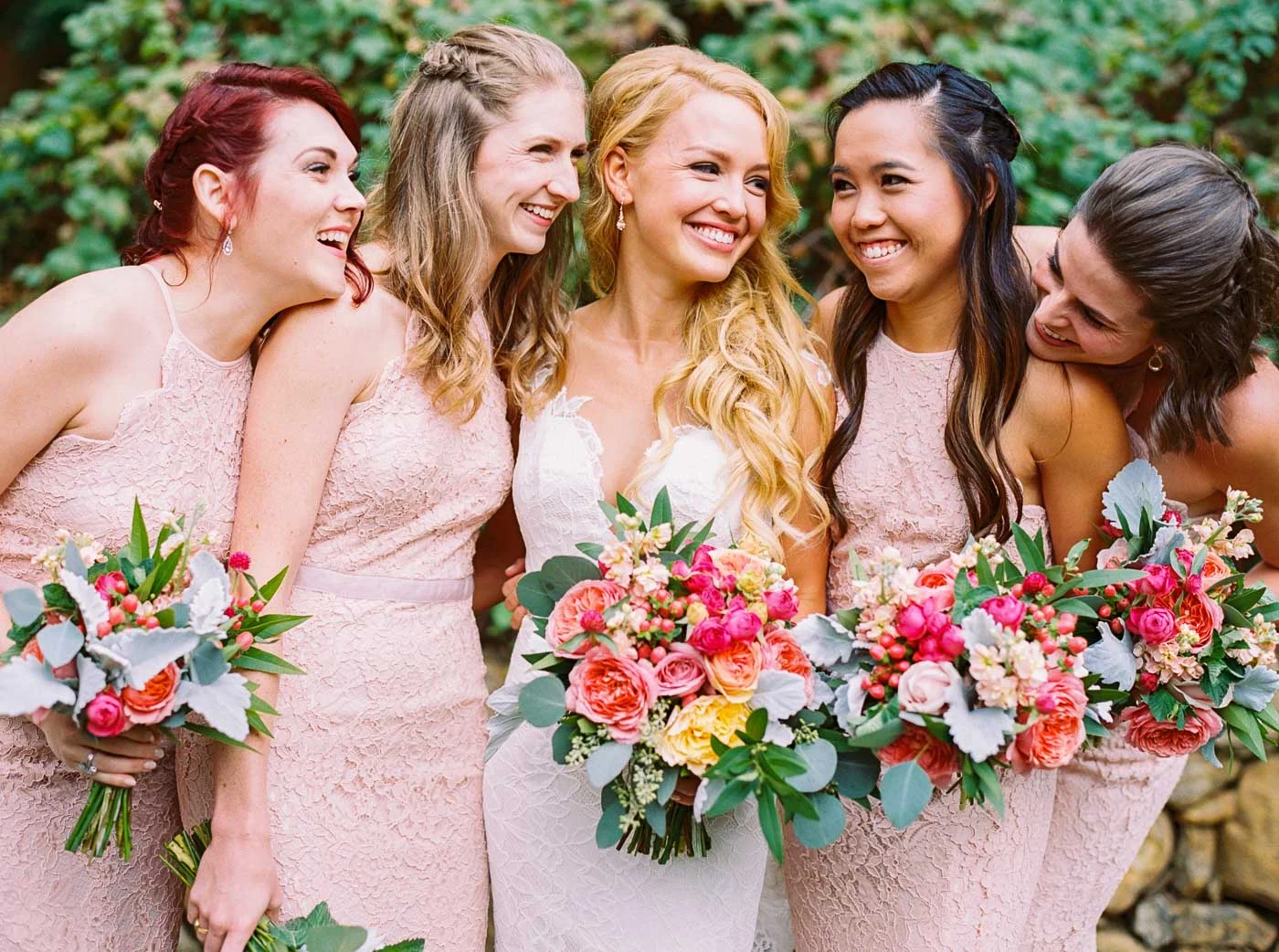 Danielle Poff Photography
http://www.daniellepoff.com
