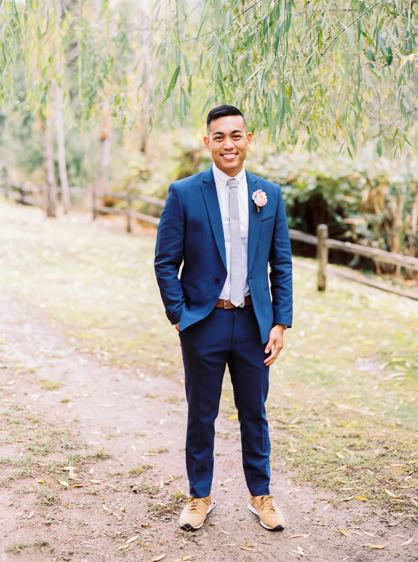 Danielle Poff Photography
http://www.daniellepoff.com