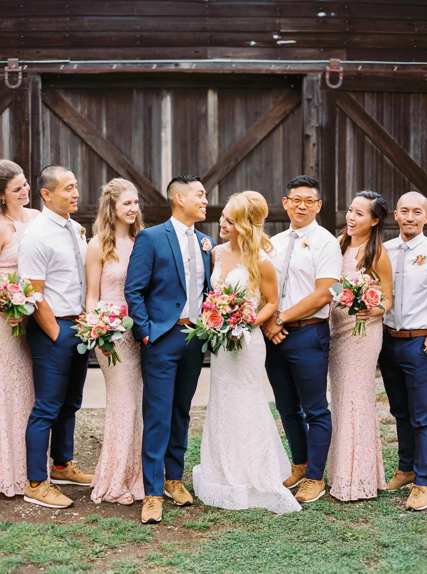 Danielle Poff Photography
http://www.daniellepoff.com