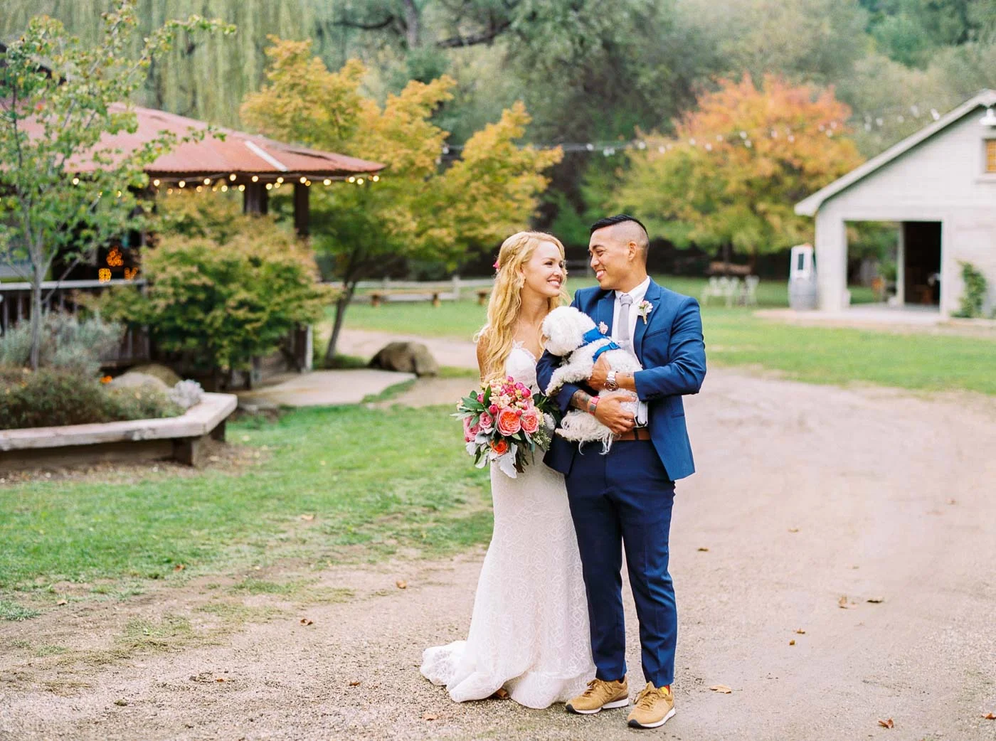 Danielle Poff Photography
http://www.daniellepoff.com