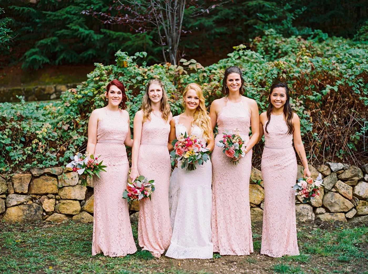 Danielle Poff Photography
http://www.daniellepoff.com