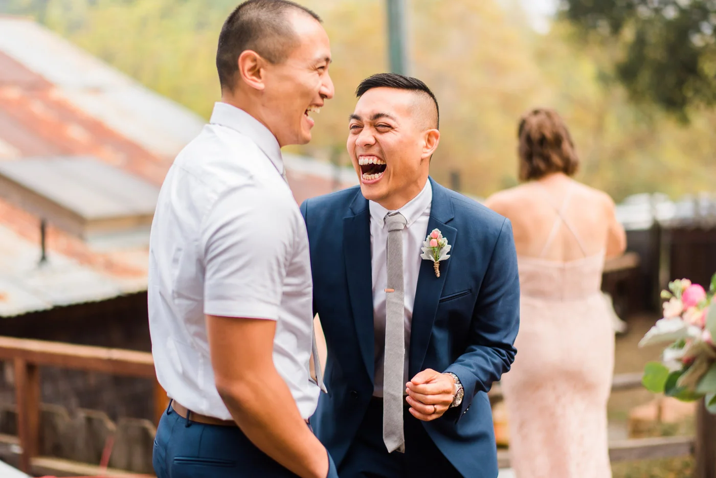 Danielle Poff Photography
http://www.daniellepoff.com