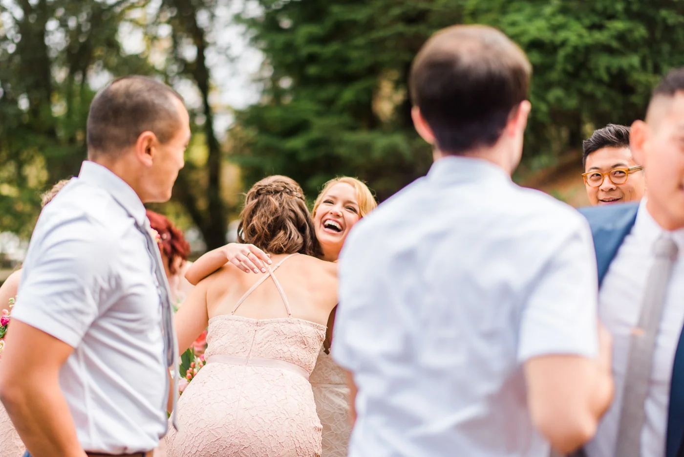 Danielle Poff Photography
http://www.daniellepoff.com