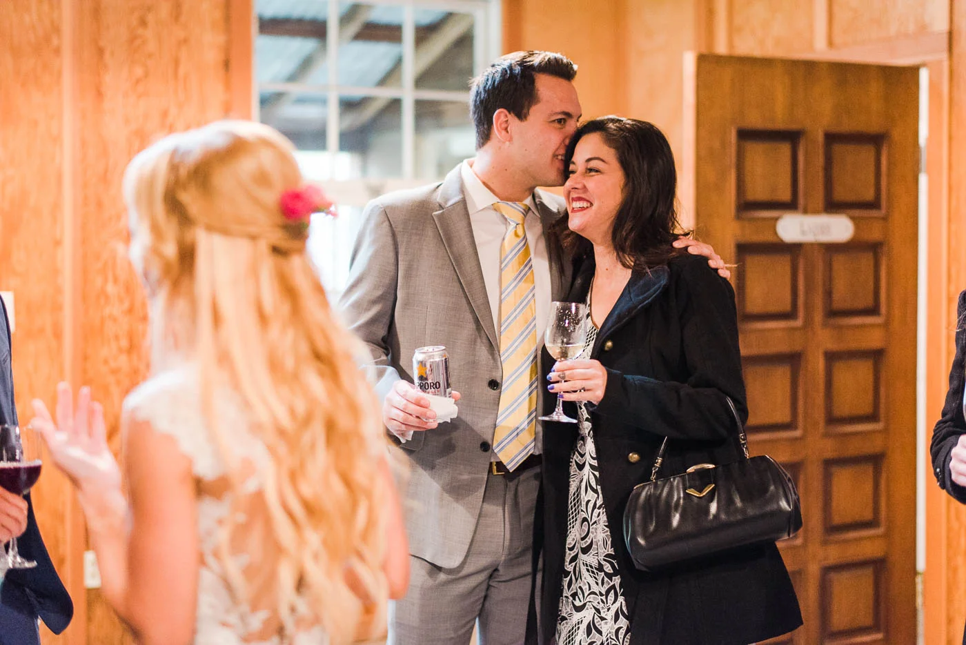 Danielle Poff Photography
http://www.daniellepoff.com