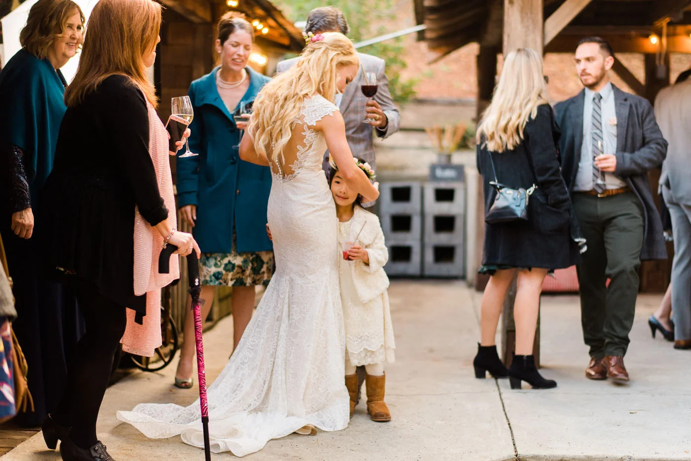 Danielle Poff Photography
http://www.daniellepoff.com