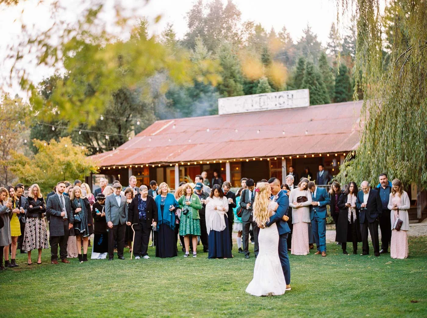 Danielle Poff Photography
http://www.daniellepoff.com