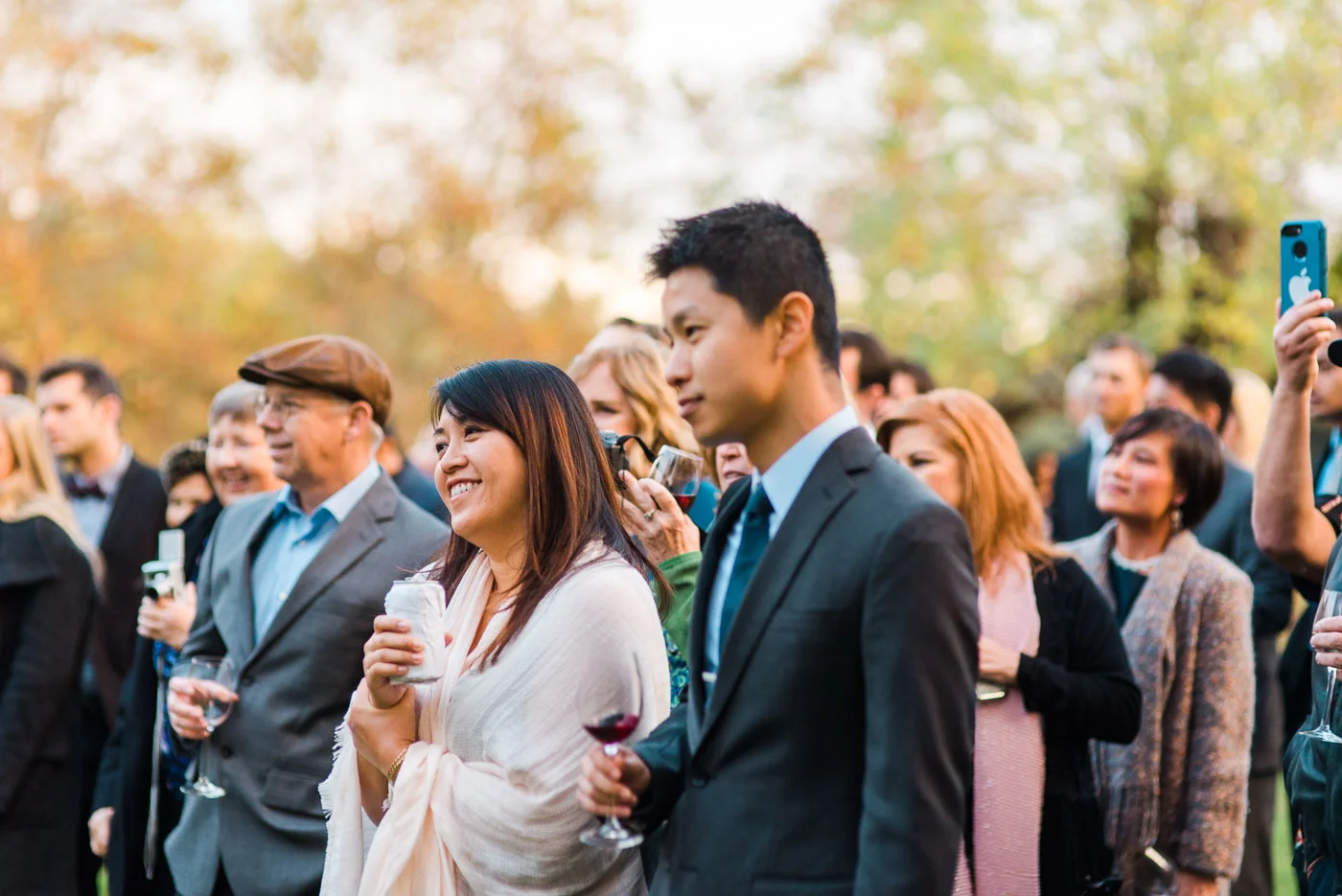 Danielle Poff Photography
http://www.daniellepoff.com