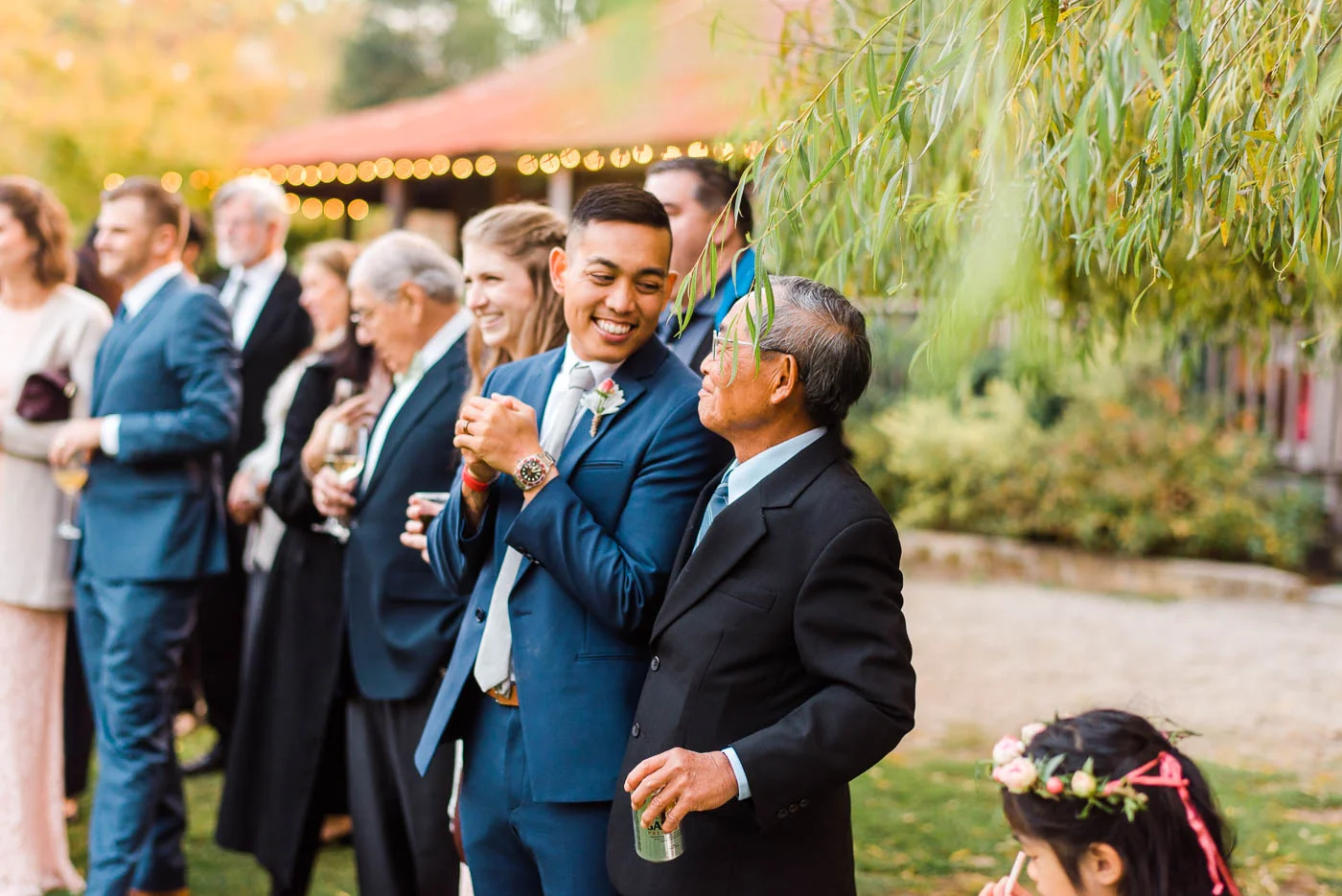 Danielle Poff Photography
http://www.daniellepoff.com