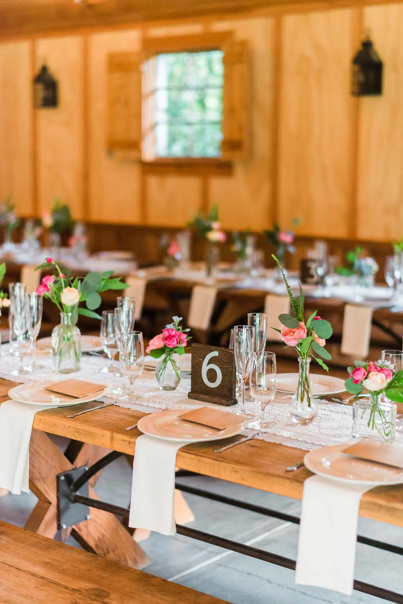Danielle Poff Photography
http://www.daniellepoff.com