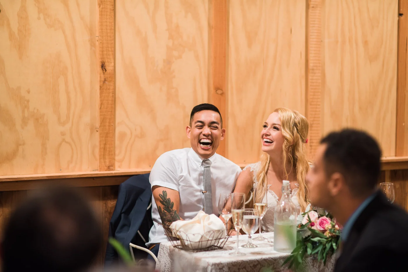 Danielle Poff Photography
http://www.daniellepoff.com