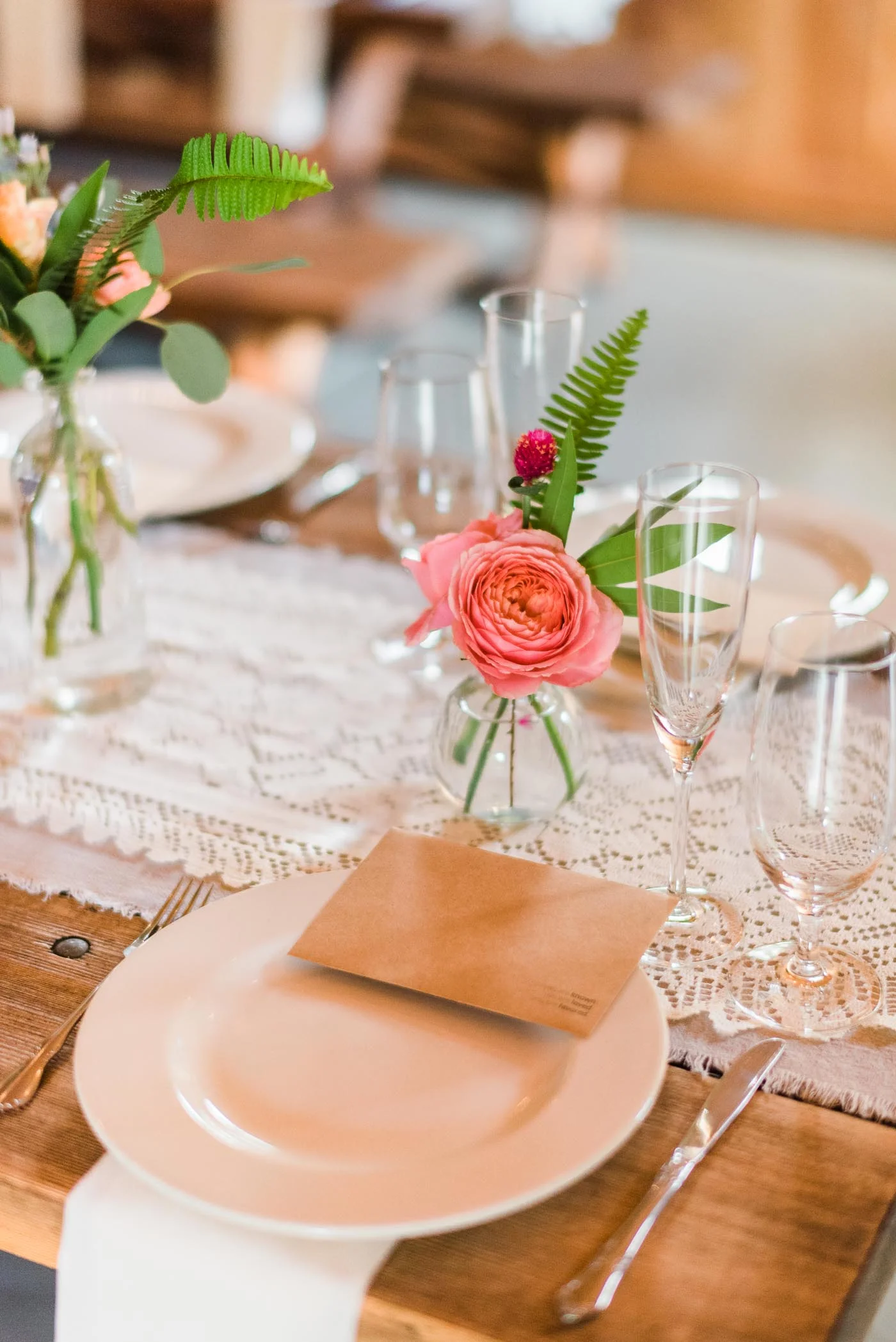 Danielle Poff Photography
http://www.daniellepoff.com