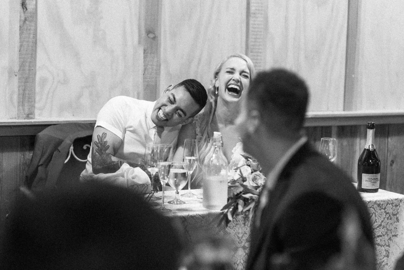 Danielle Poff Photography
http://www.daniellepoff.com