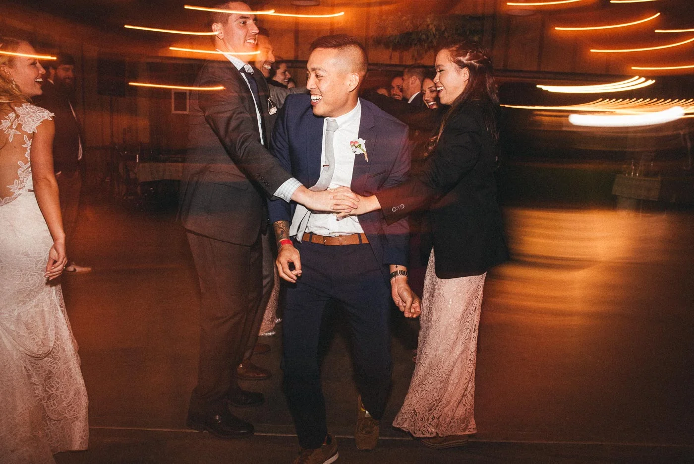 Danielle Poff Photography
http://www.daniellepoff.com