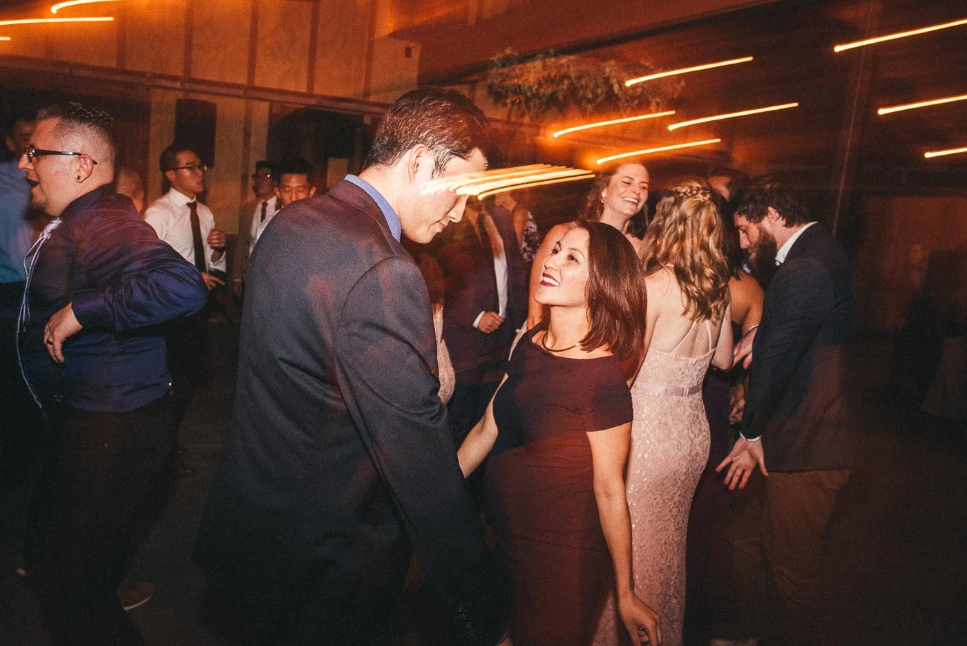 Danielle Poff Photography
http://www.daniellepoff.com
