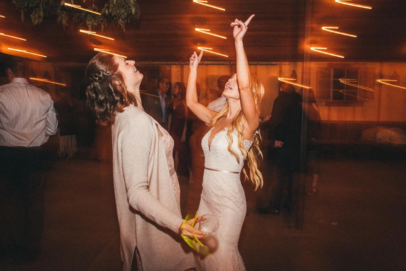 Danielle Poff Photography
http://www.daniellepoff.com