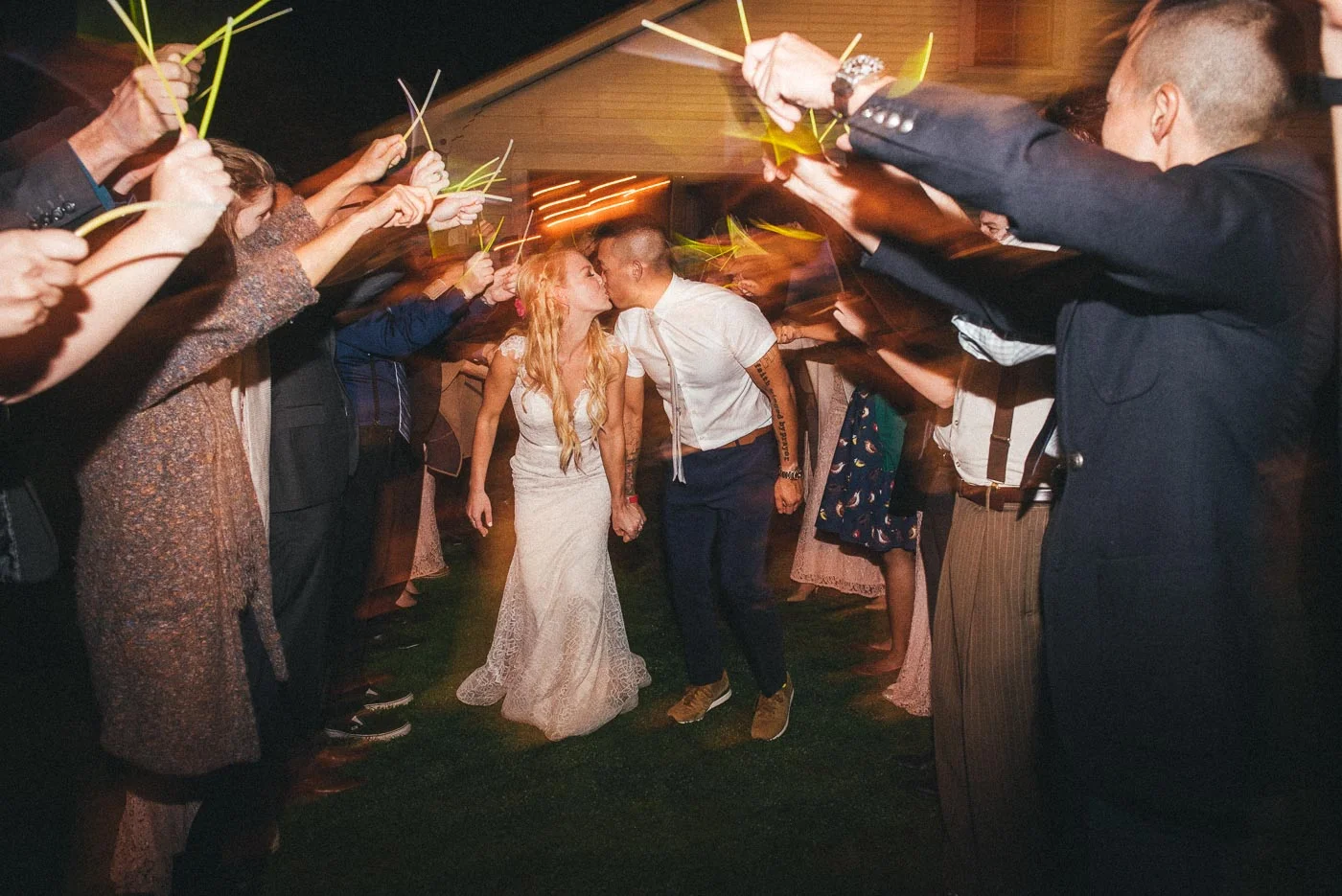 Danielle Poff Photography
http://www.daniellepoff.com