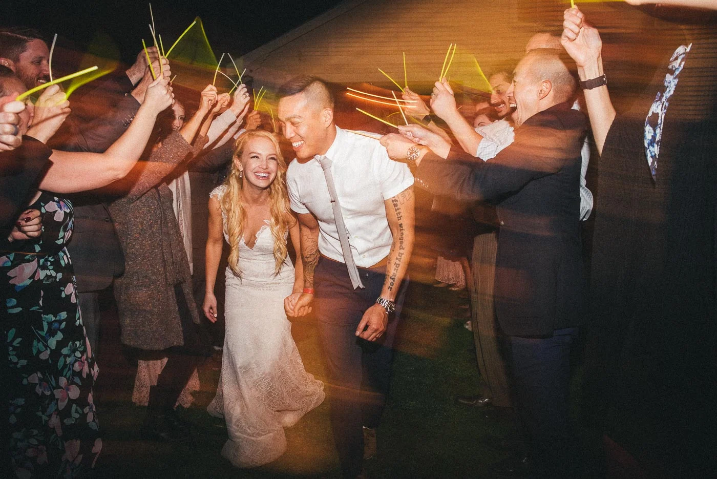 Danielle Poff Photography
http://www.daniellepoff.com