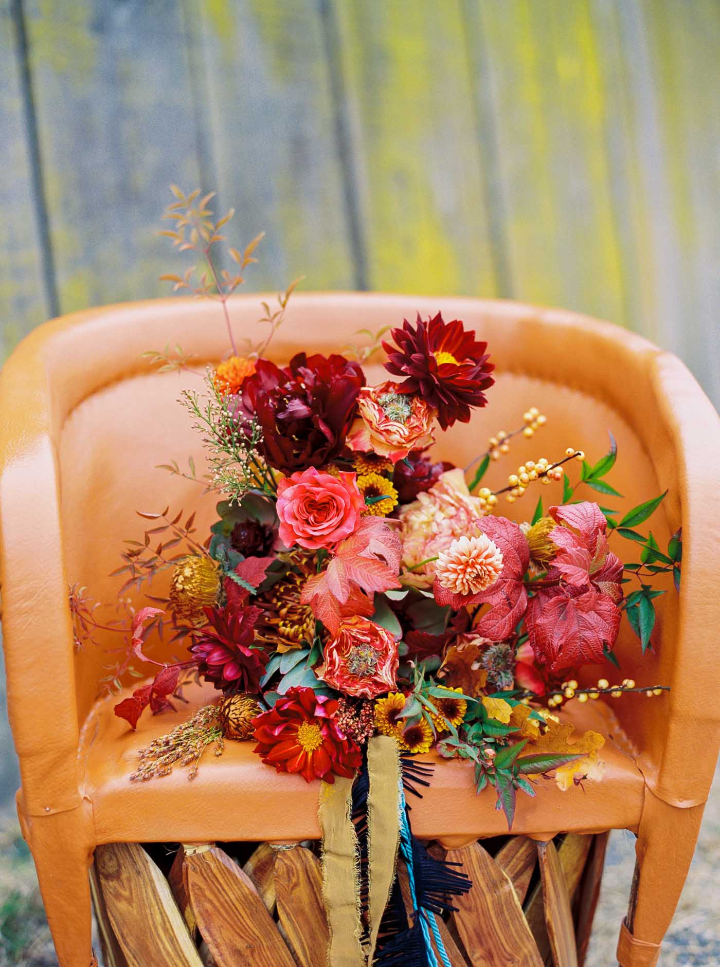 Danielle Poff Photography
http://www.daniellepoff.com