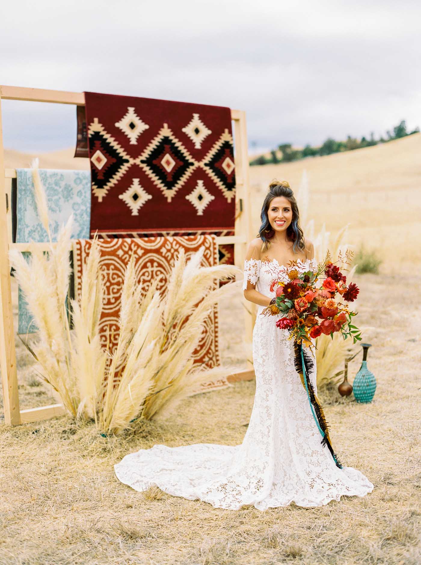 Danielle Poff Photography
http://www.daniellepoff.com