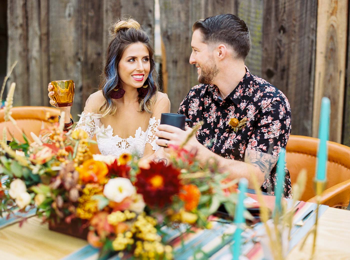 Danielle Poff Photography
http://www.daniellepoff.com