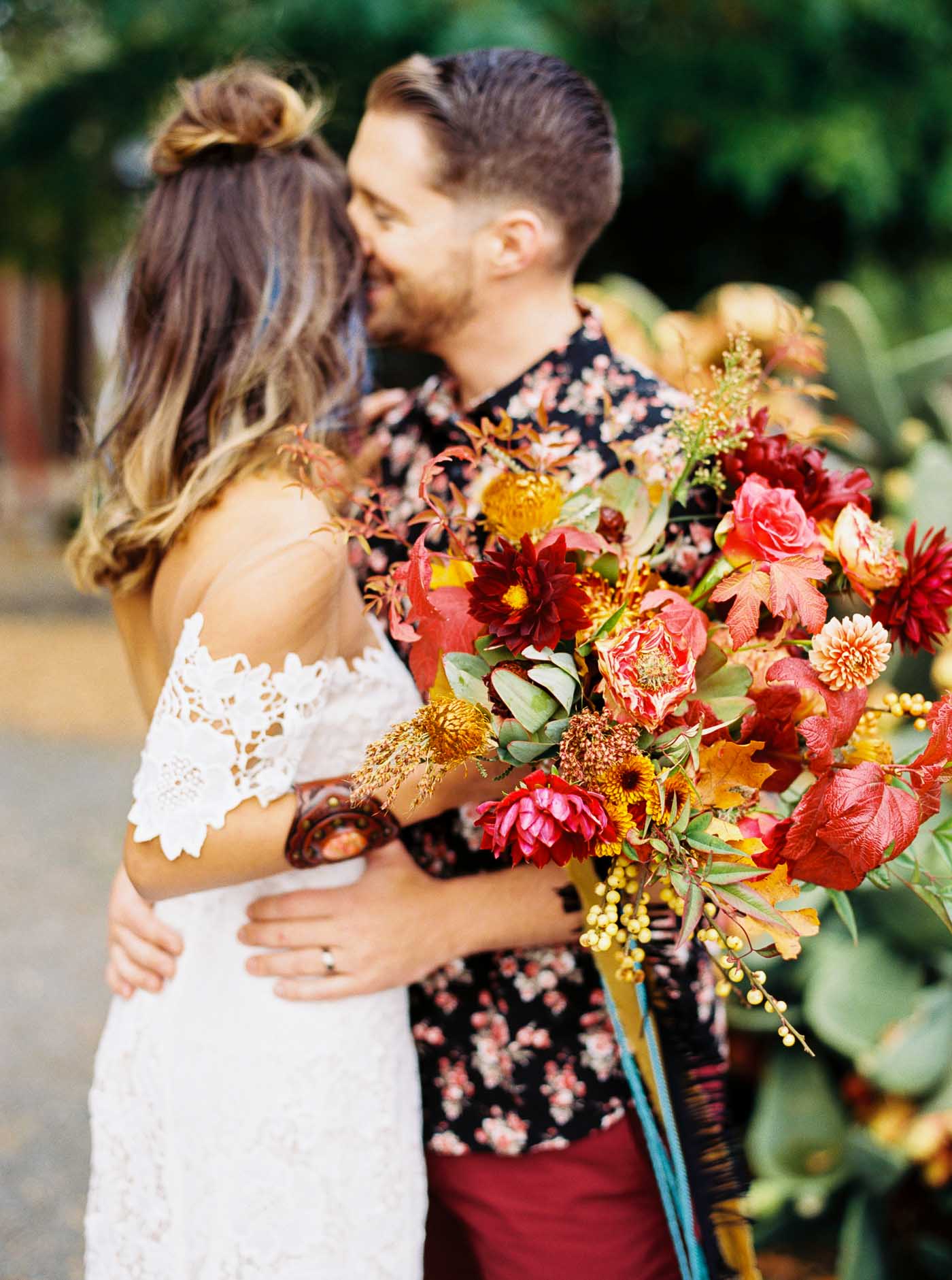 Danielle Poff Photography
http://www.daniellepoff.com