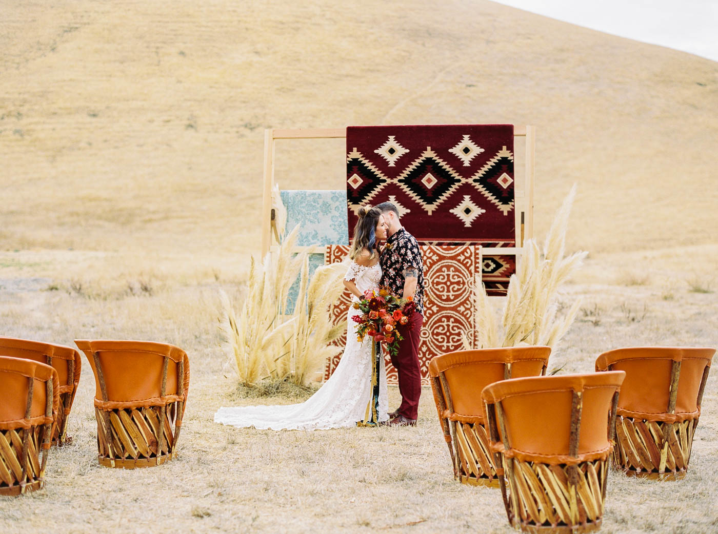 Danielle Poff Photography
http://www.daniellepoff.com