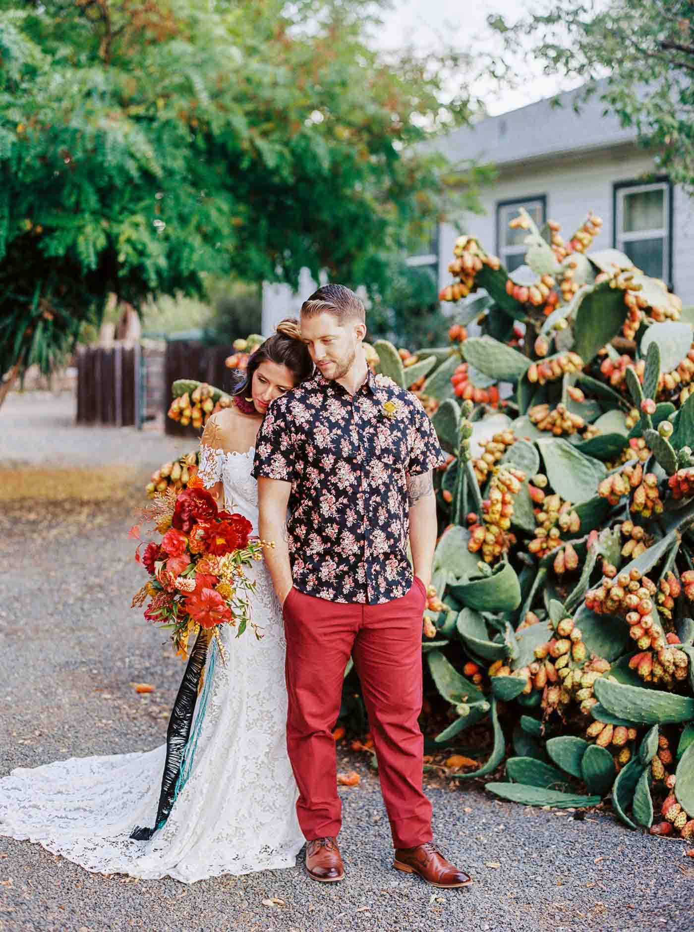 Danielle Poff Photography
http://www.daniellepoff.com
