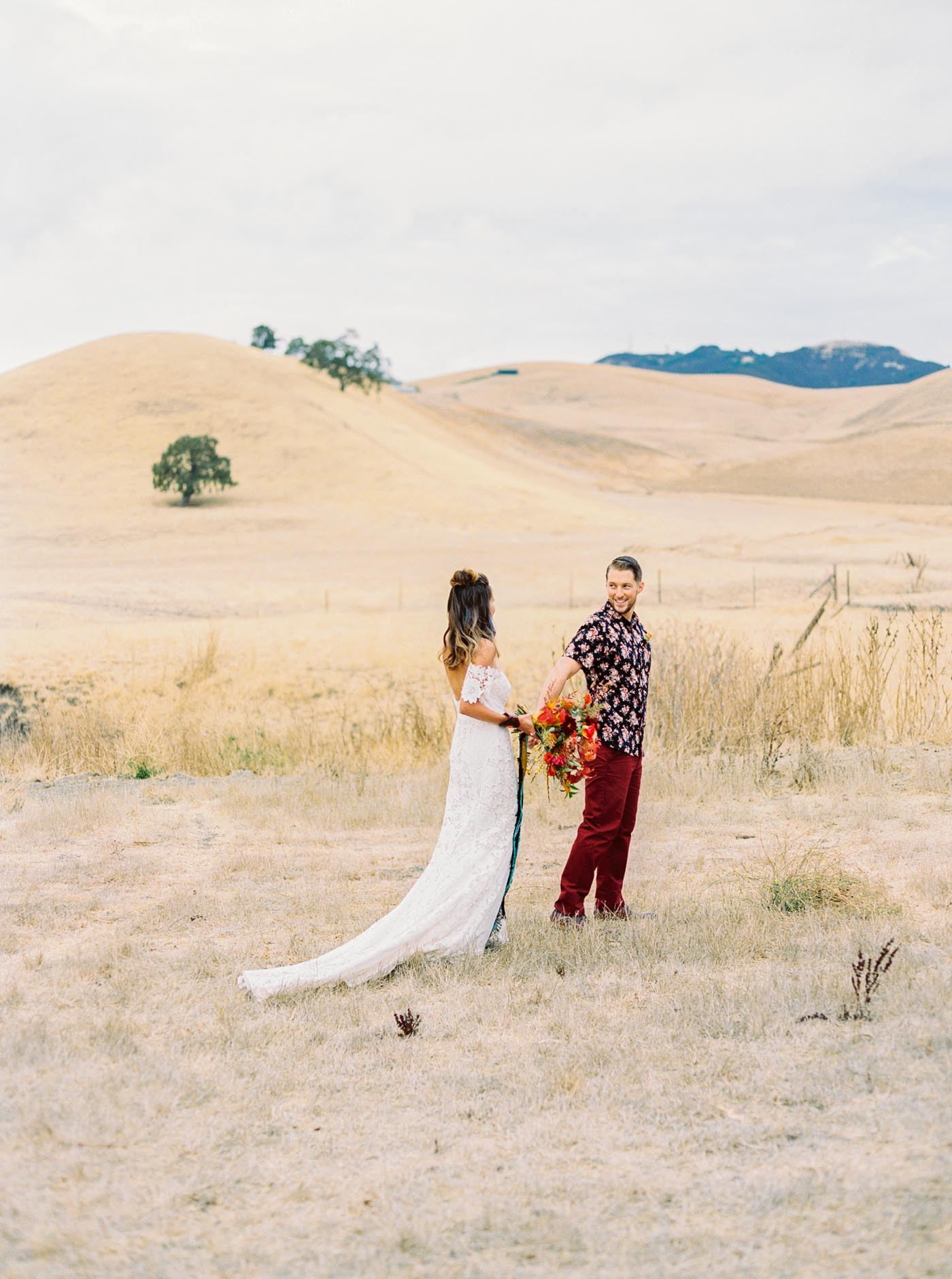 Danielle Poff Photography
http://www.daniellepoff.com