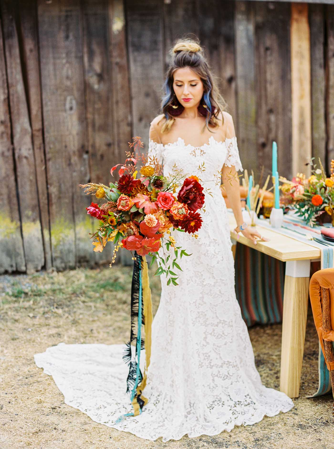 Danielle Poff Photography
http://www.daniellepoff.com
