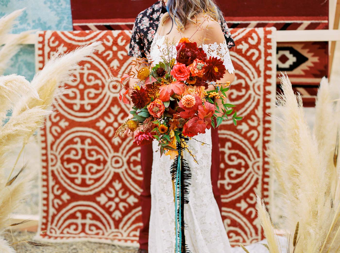 Danielle Poff Photography
http://www.daniellepoff.com