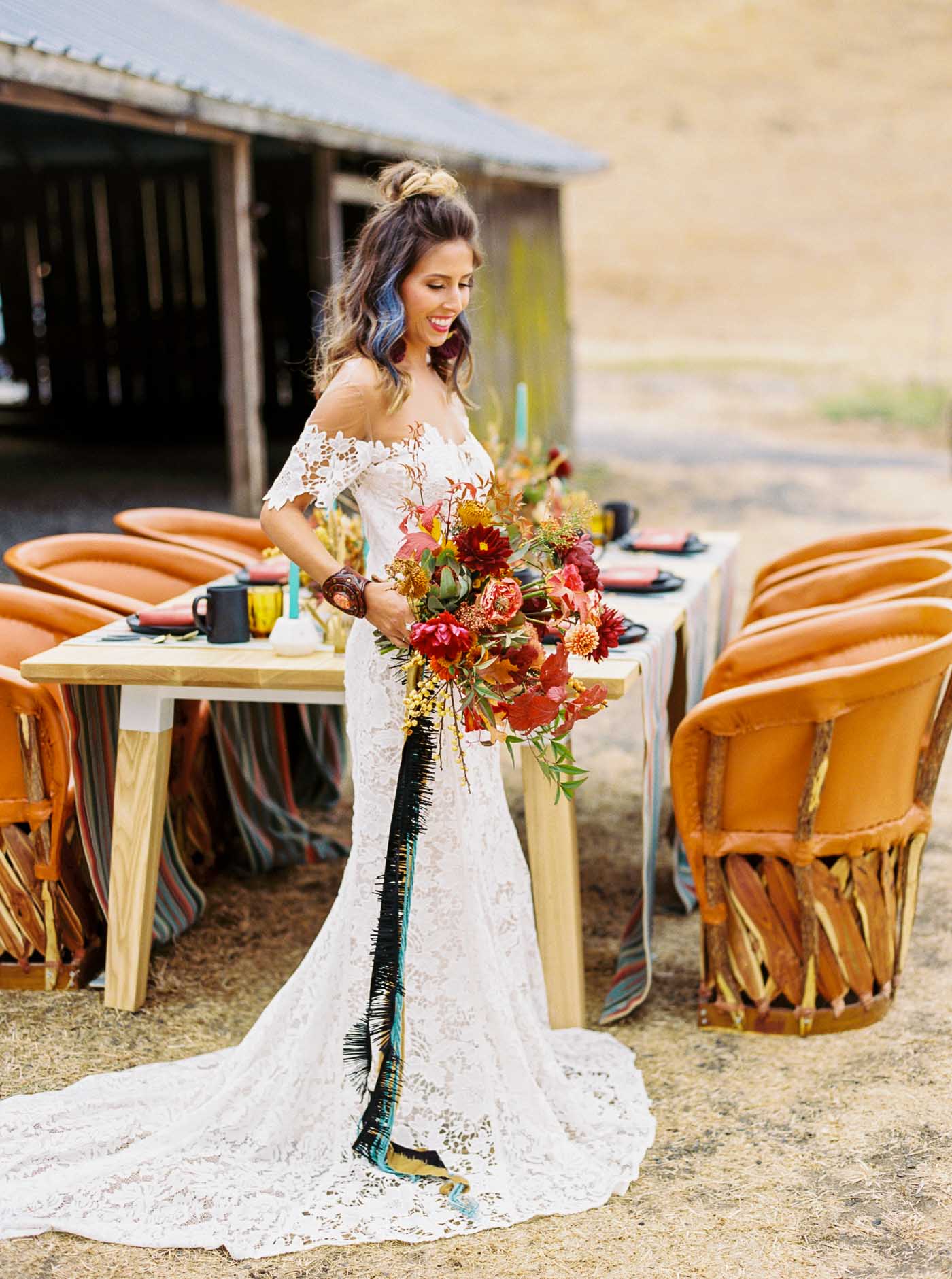 Danielle Poff Photography
http://www.daniellepoff.com