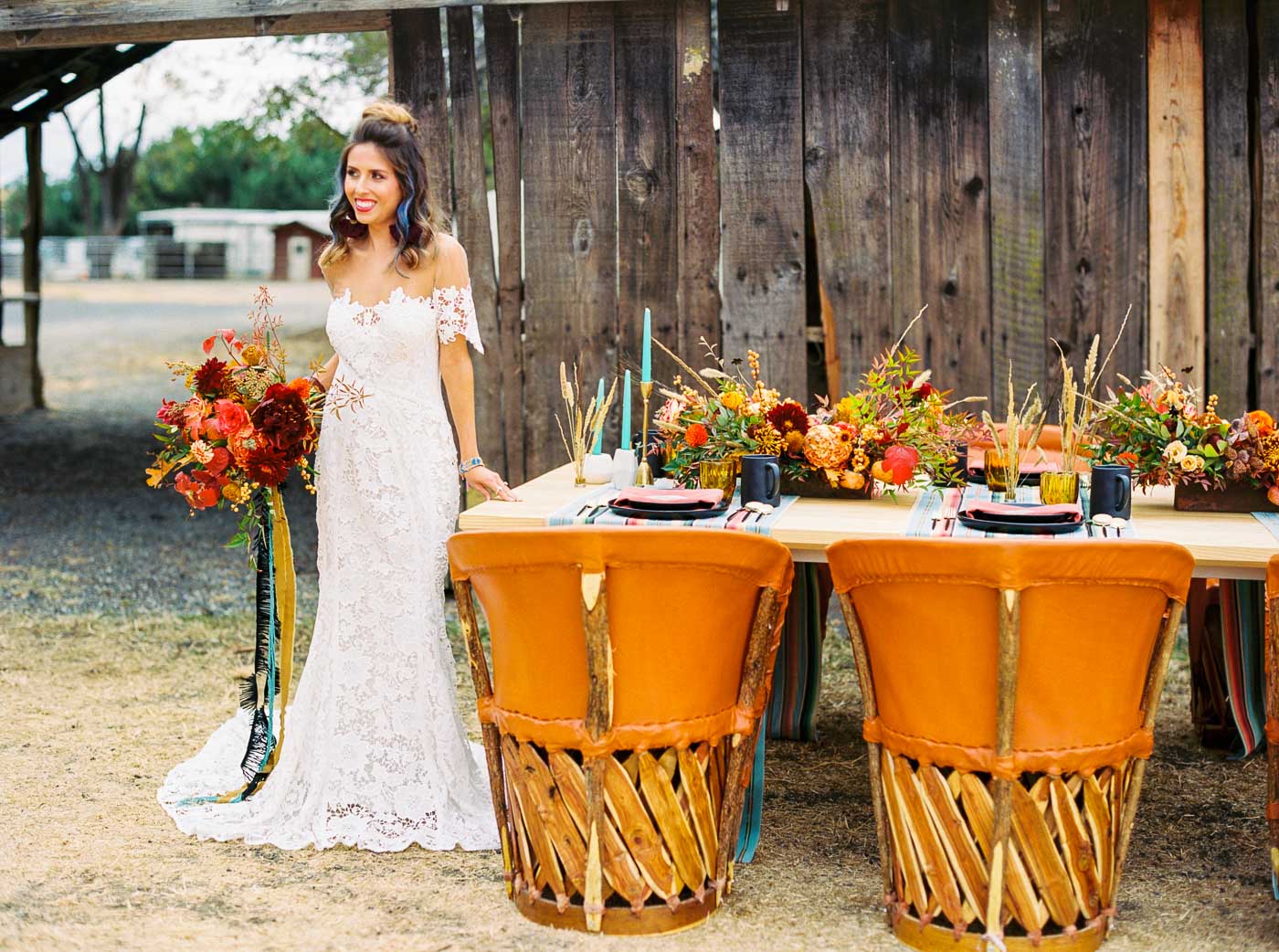 Danielle Poff Photography
http://www.daniellepoff.com