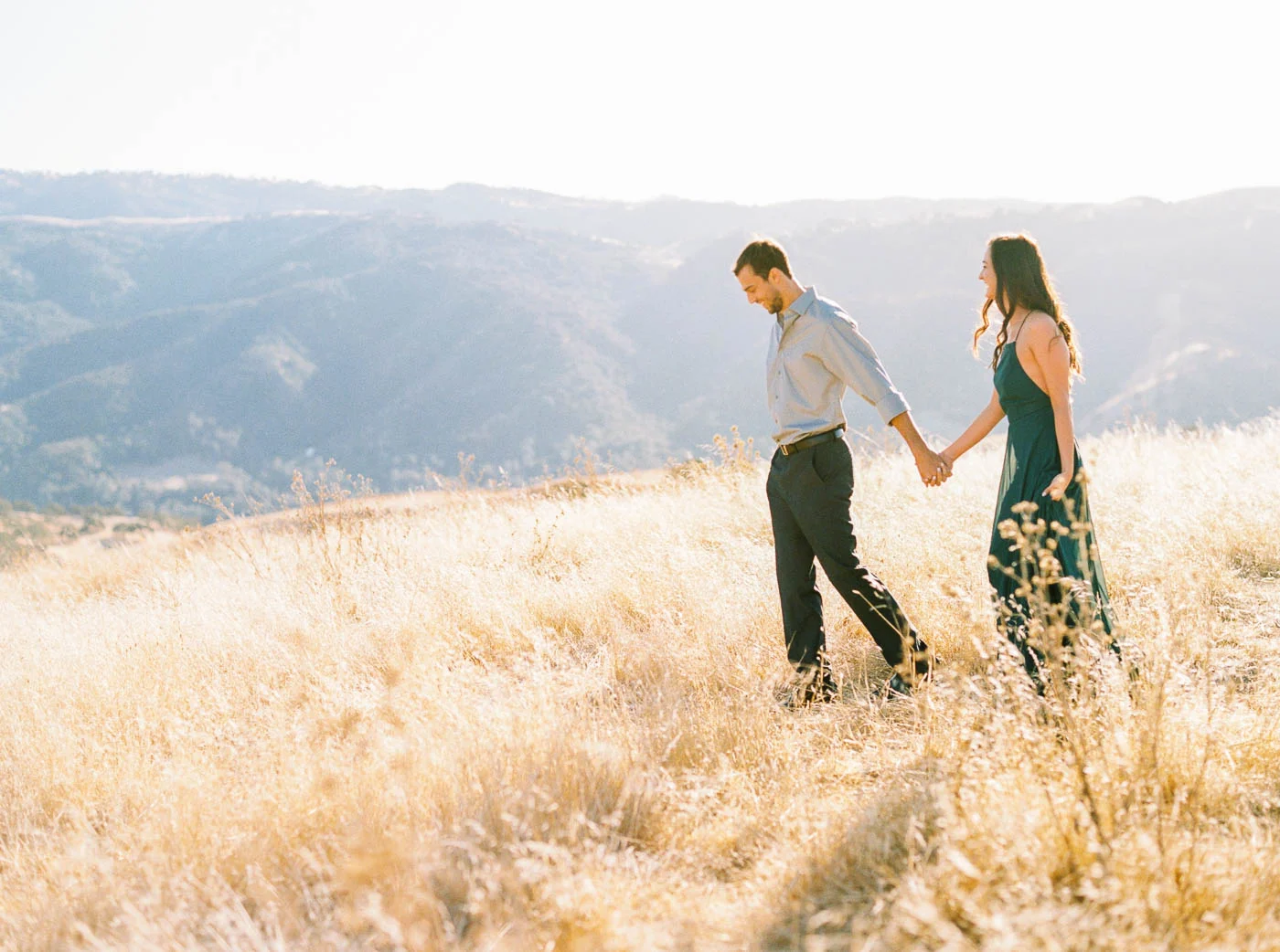 Danielle Poff Photography 
http://www.daniellepoff.com