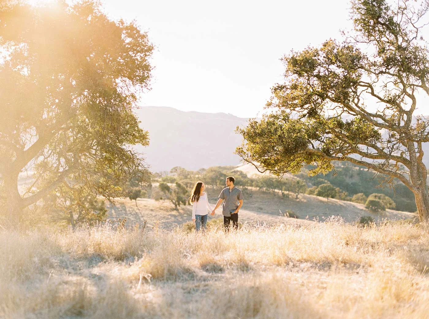 Danielle Poff Photography 
http://www.daniellepoff.com
