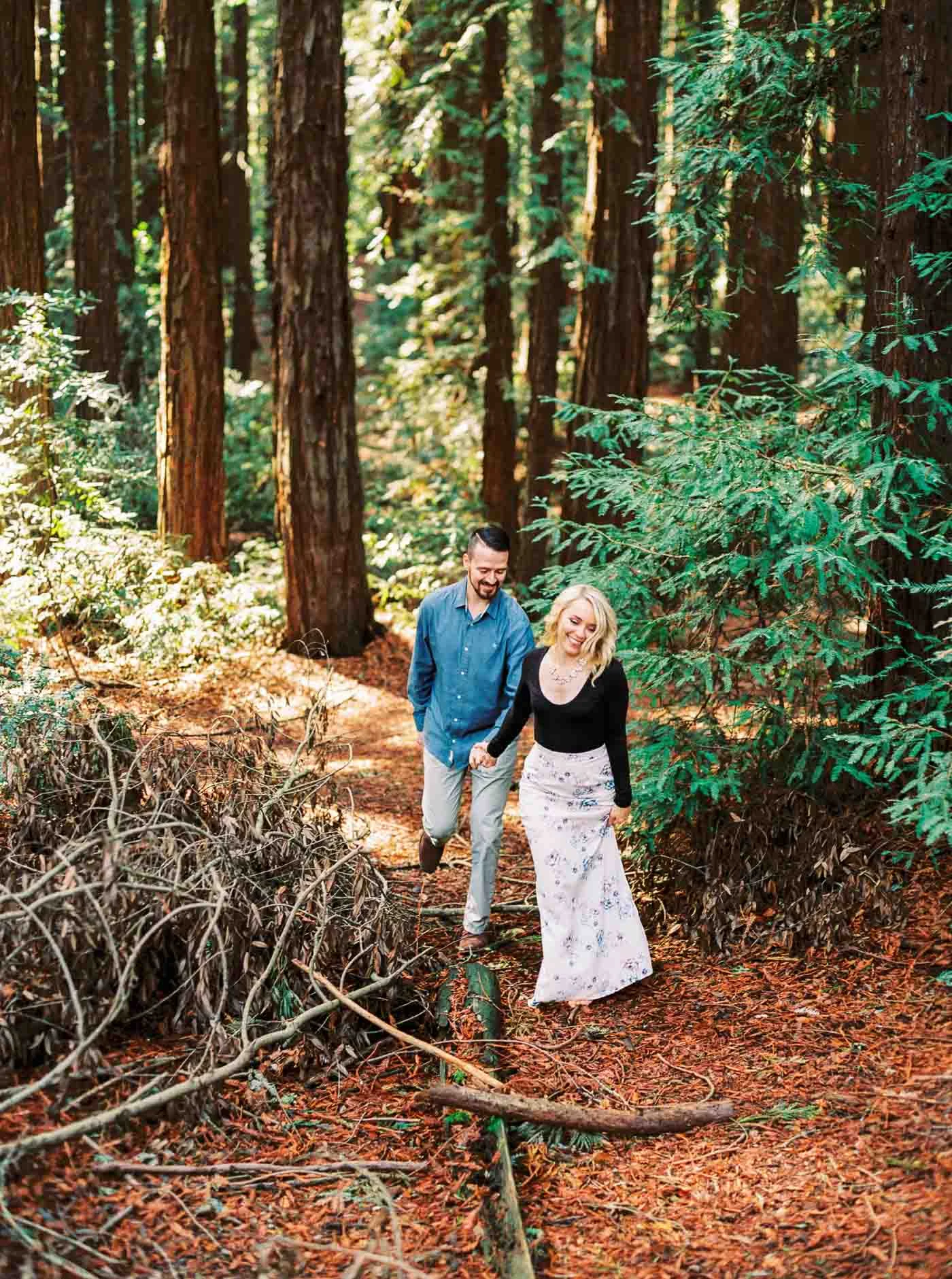 Danielle Poff Photography 
http://www.daniellepoff.com