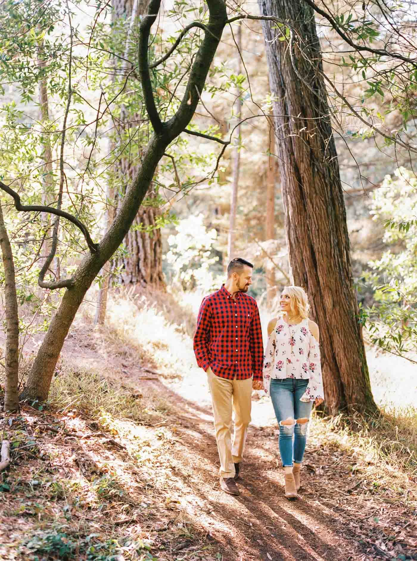 Danielle Poff Photography 
http://www.daniellepoff.com