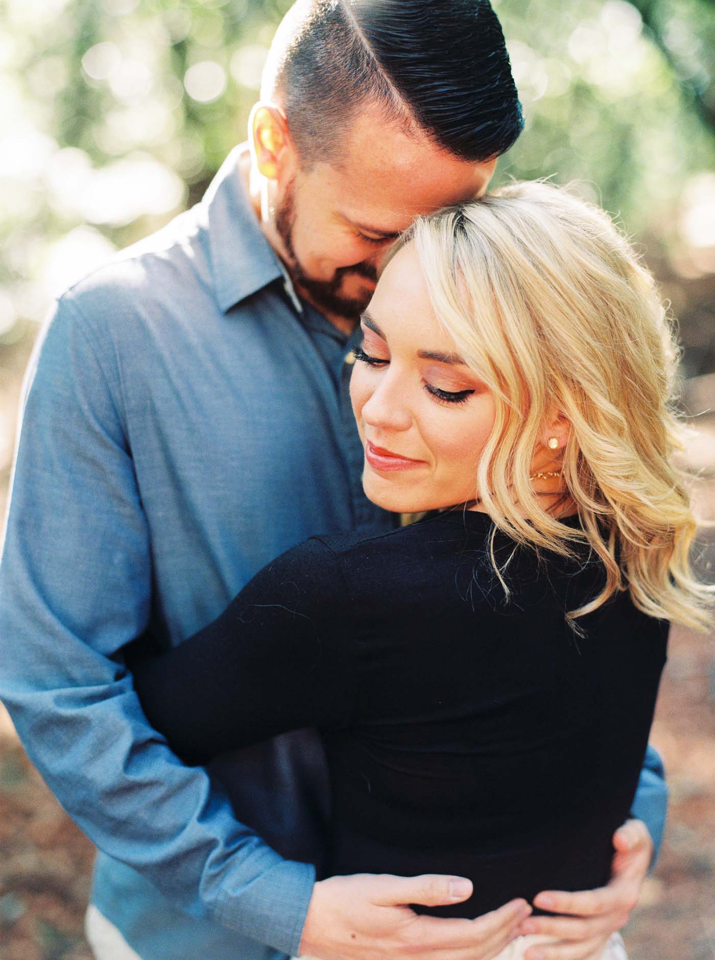 Danielle Poff Photography 
http://www.daniellepoff.com