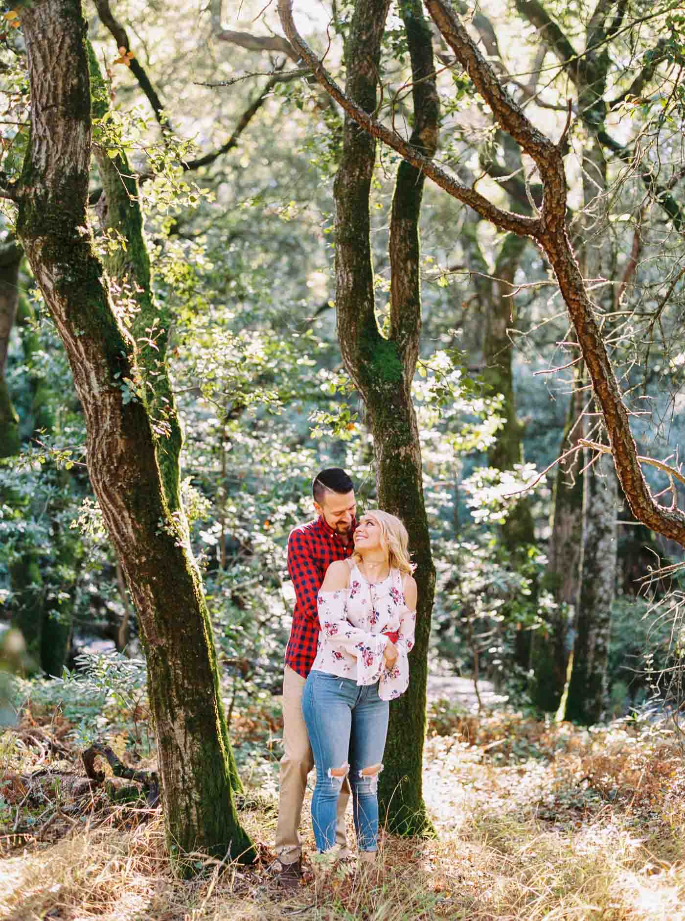 Danielle Poff Photography 
http://www.daniellepoff.com