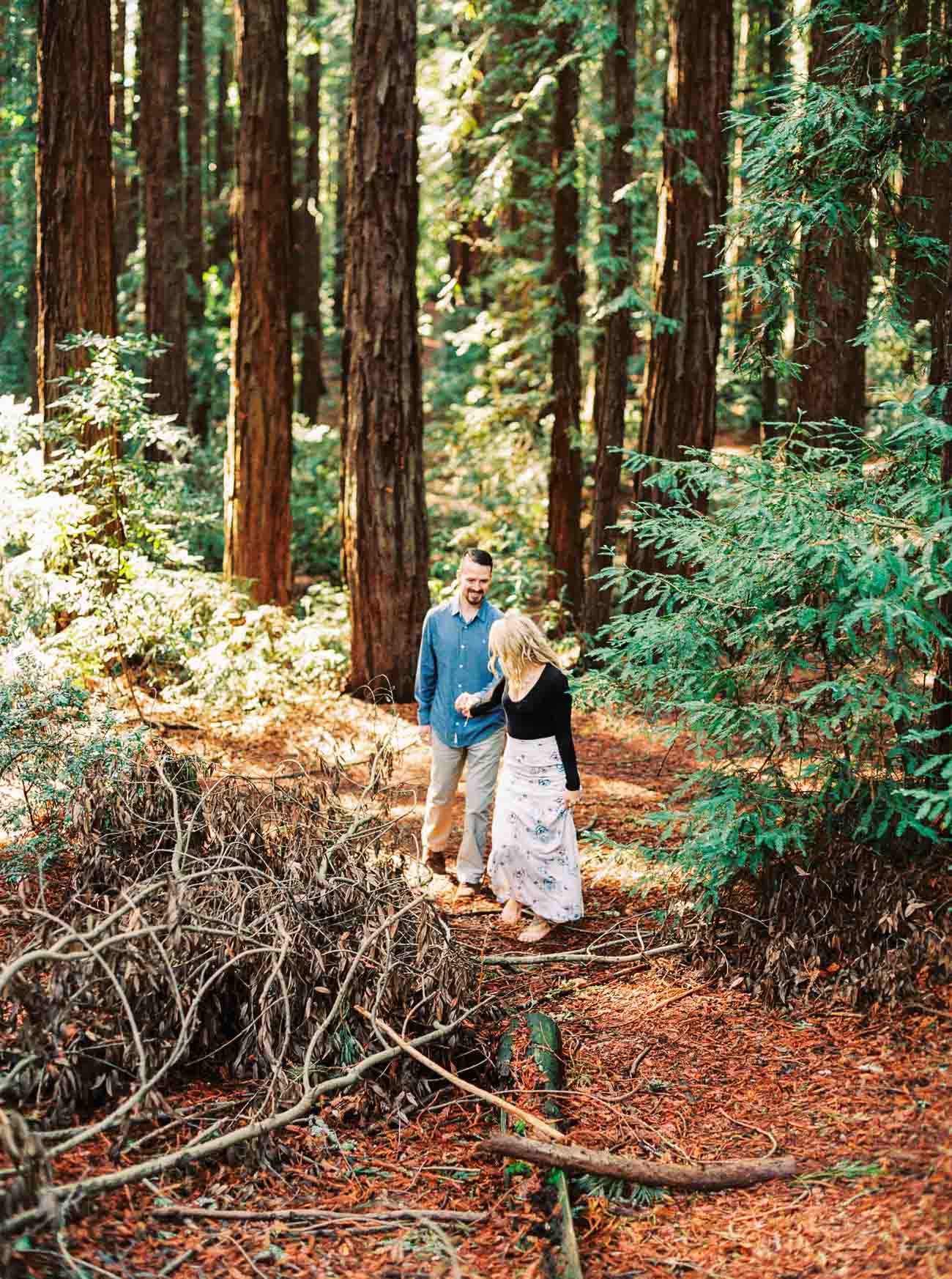 Danielle Poff Photography 
http://www.daniellepoff.com