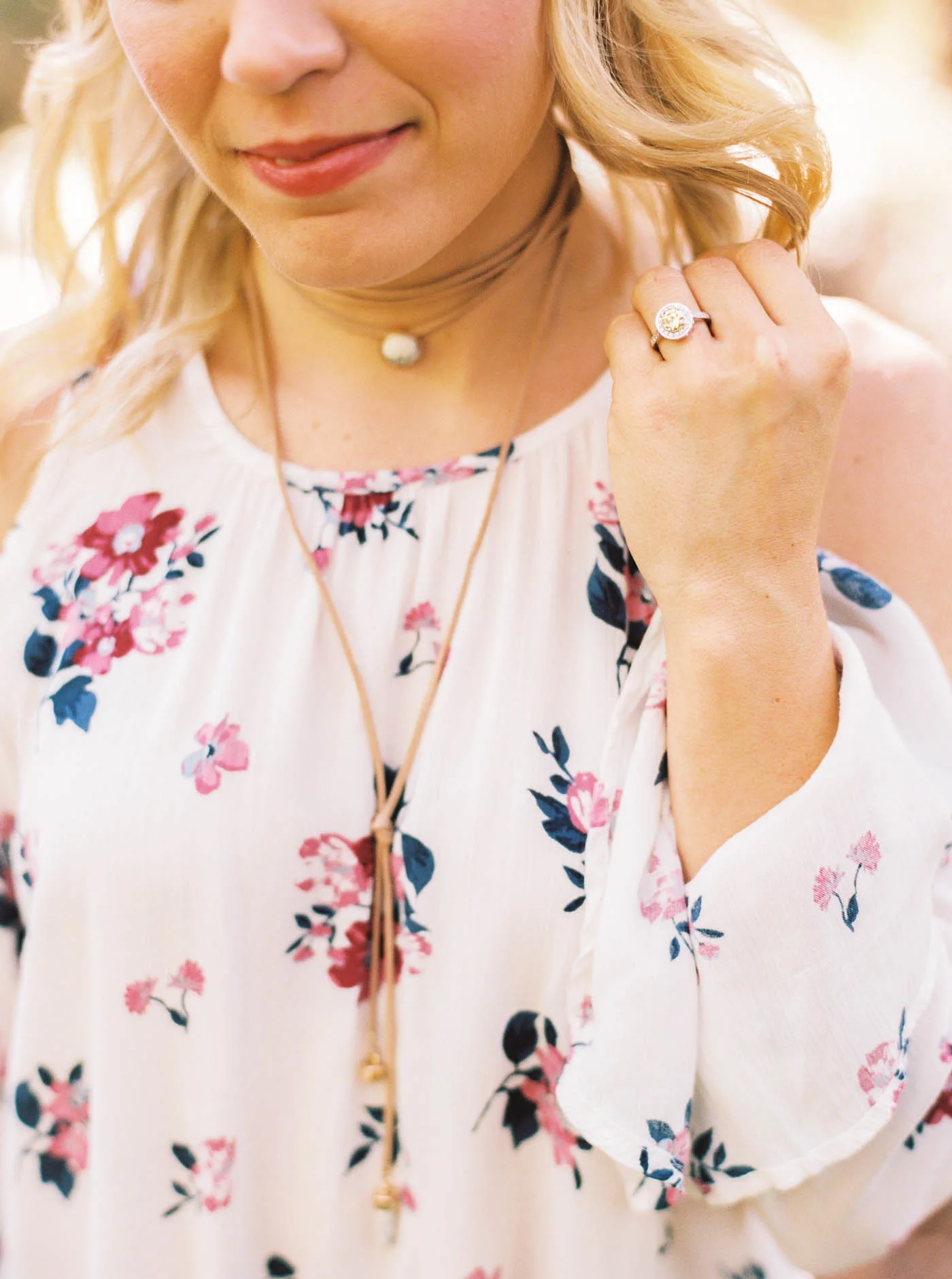 Danielle Poff Photography 
http://www.daniellepoff.com