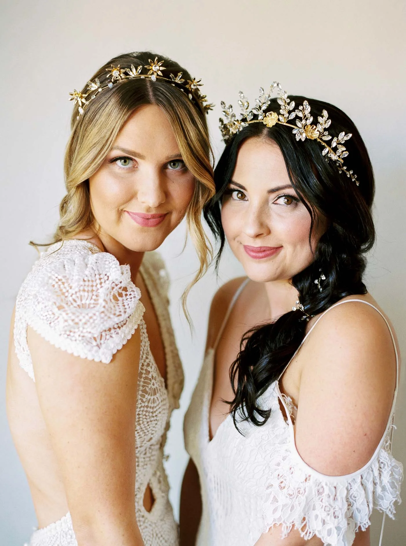 Danielle Poff Photography 
http://www.daniellepoff.com