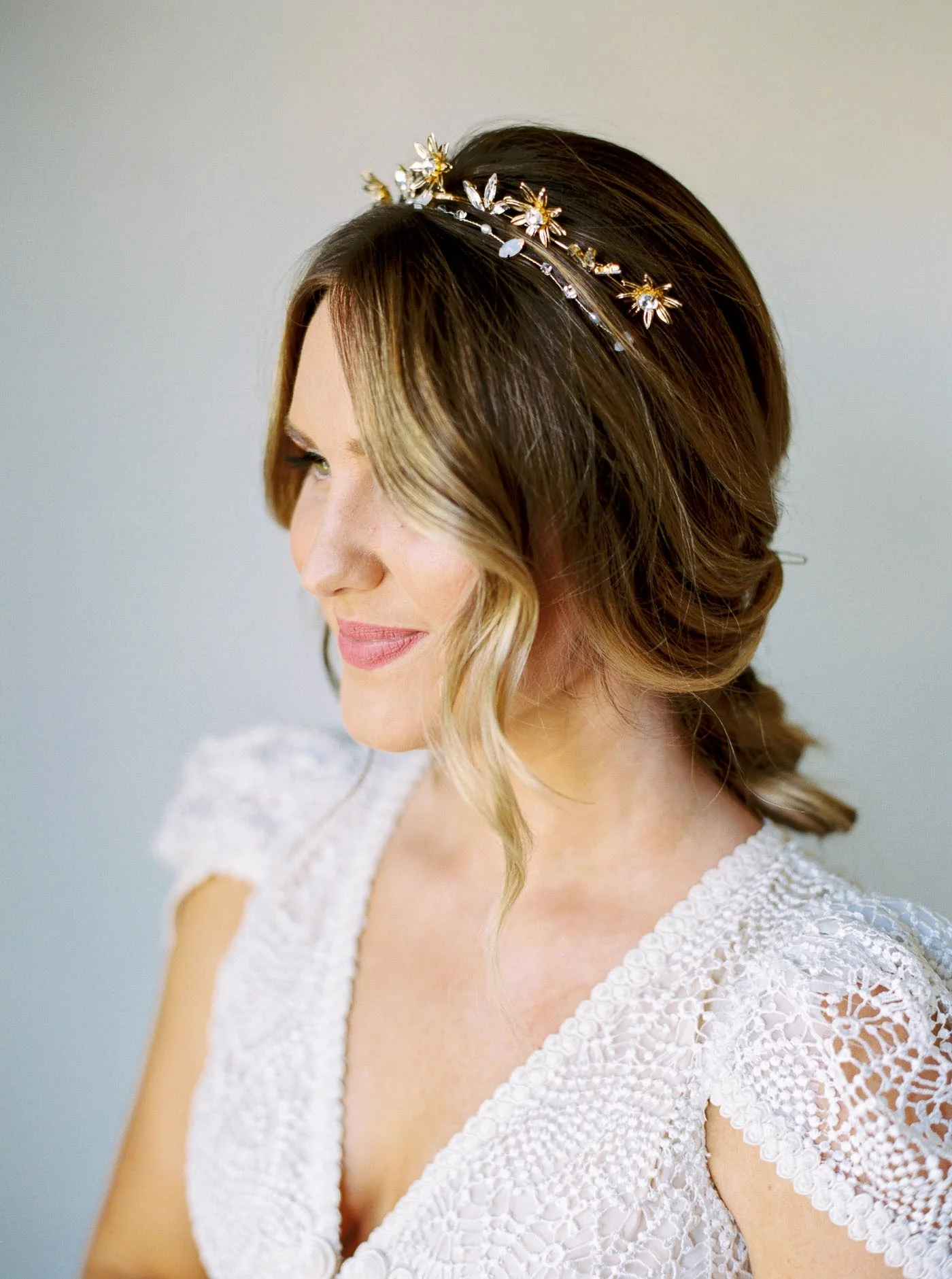 Danielle Poff Photography 
http://www.daniellepoff.com